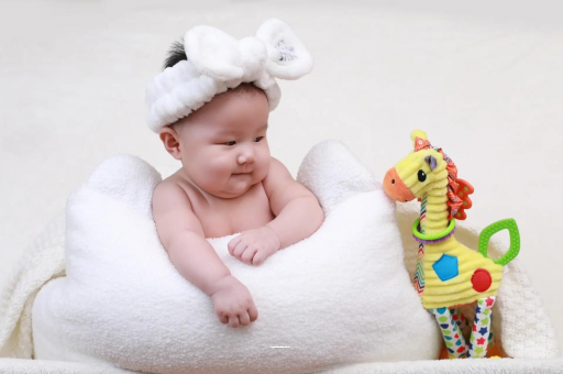 金坛宝宝几个月开始厌奶期