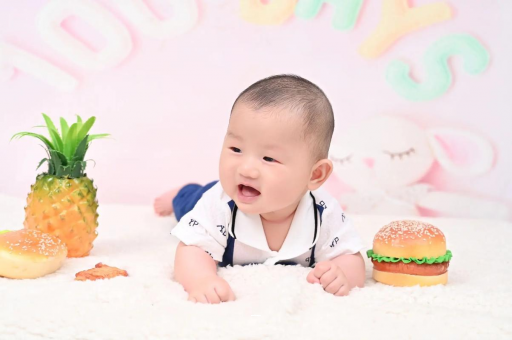 金坛孕妇最后一个月食谱