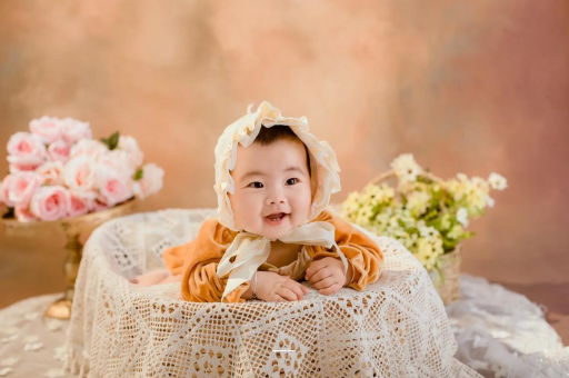 金坛孕妇湿疹是怎么治疗