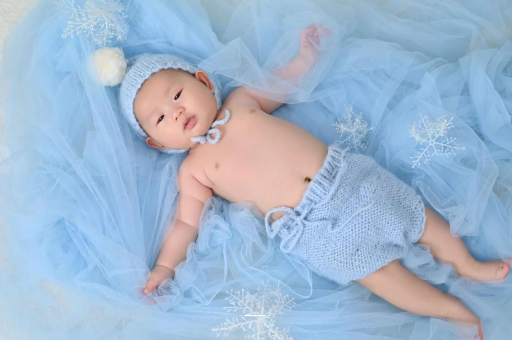 金坛怀孕初期感觉心慌心悸