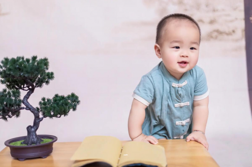 金坛怀孕中期总是口渴