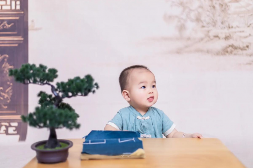 金坛1岁宝宝能喝酸奶吗 金坛1岁宝宝能喝酸奶吗