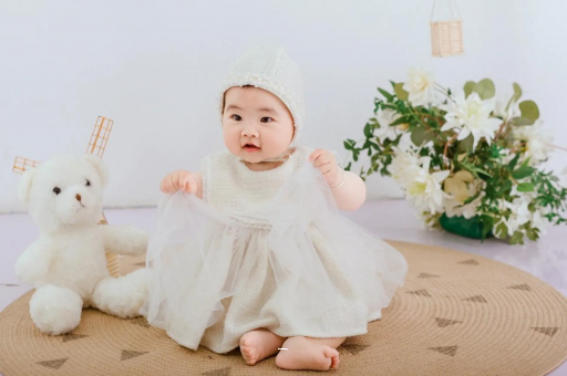 金坛孕妇洗澡注意事项