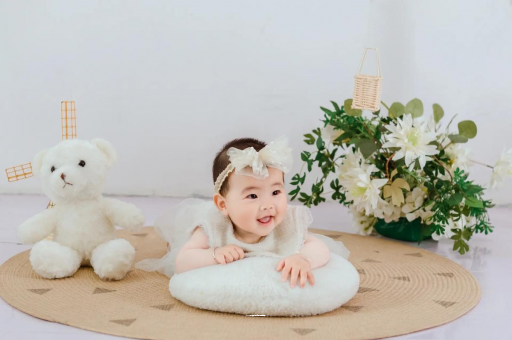 金坛三岁宝宝腹泻怎么办