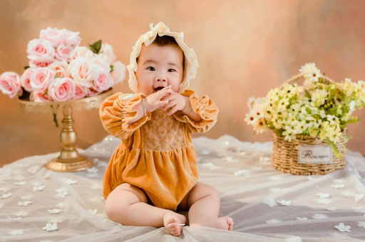 金坛怀孕肚子紧绷绷的